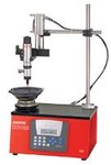 image of Loctite RB10 Rotary Dispense System - 1635546