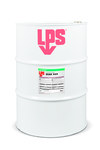 image of LPS Foodlube Oil - 55 gal Drum - Food Grade - 59655
