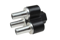 image of Coilhose Typhoon Blow Gun Nozzle MJN-0-DL - 92136