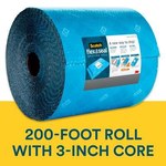image of Scotch Flex & Seal Shipping Roll FS-15200 - 15 in x 200 ft