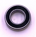 image of 3M Spindle Bearing A0150