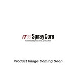 image of Spraycore PDR 9000 Filler White Putty Drum - 103100