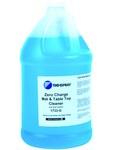 image of Techspray Zero Charge Ready-to-Use ESD / Anti-Static Cleaning Chemical - 1 gal Bottle - 1733-G