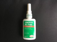 image of Loctite Accelerator - 17724 - 89 ml Net Weight