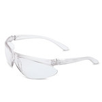 image of North Standard Safety Glasses A700 A402 - 094378