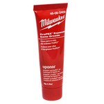 image of Milwaukee ProPEX Expander Cone Grease - 1.75 oz Tube - 23771