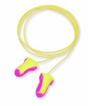 image of Howard Leight Laser Lite Ear Plugs LL-30 - Size Universal - 002215
