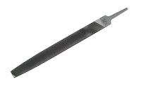 image of Williams Flat File BAH11100810 - 8 in - Bastard Cut