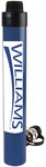 image of Williams 10 ton Single Act Cylinder - JHW6CT10T10