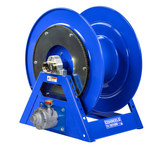 image of Coxreels 1185 Series Hose Reel - 175 ft Hose Not Included - 225 ft Capacity - 1185-3324-A