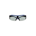 image of 3M SecureFit Safety Glasses 400 27851 - Size Universal