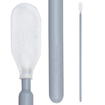 image of Teknipure TekniSwab Swabs TKS511E, 6.417 in (16.30cm)