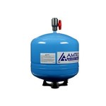 image of 3M 5598406 Commercial Reverse Osmosis Water Storage Tanks - 00804