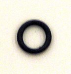 image of 3M O-Ring 30648