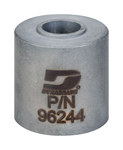 image of Dynabrade 96244 Press Tool