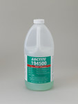 image of Loctite 25062 Activator - 1 L Bottle - IDH:231074