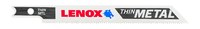 image of Lenox Jigsaw Blade 1991574 - 24 TPI - 3/8 in Width x.037 in Thick - Bi-Metal
