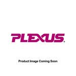 image of Plexus MA590 Activator White Paste 5 gal Pail - PLEXUS IT178