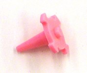 image of 3M Valve 30654