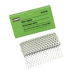 image of North Swift Rectangular Splint - Box - 3.75 in Width - 30 in Length - 02-0380