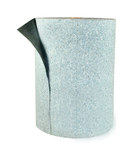 image of Sellars DuraSoak Absorbent Roll Light-Duty 23350 - Gray - SELLARS 23350