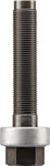 image of Milwaukee Steel Ball Bearing Draw Stud 49-16-2622 - 3/4 in Width