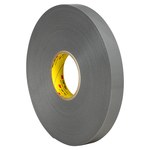 3M 4943F Gray VHB Tape - 1 in Width x 36 yd Length - 45 mil Thick - 23249