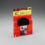 image of 3M Scotch Brite Rust Stripper 09410