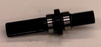 image of 3M Grinder Output Shaft 06587