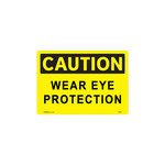image of Brady PPE Sign - 104929