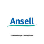 image of Ansell AlphaTec Bayonet Cuff O-ring Grease - ANSELL 836260