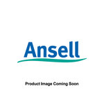 image of Ansell Yellow 10 Cut-Resistant Gloves - ANSI A2 Cut Resistance - Polyurethane Palm Only Coating - 13919