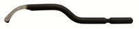image of Shaviv E600 High-Speed Steel Deburring Blade 151-29045 - 23275