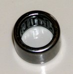image of 3M 28391 Polisher Needle Bearing 30911