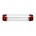 image of Milwaukee M18 Grease Barrel - 400 g Capacity - 49-16-2646