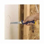 image of Irwin ProTouch 6 1/2 in Drywall Saw 2014100