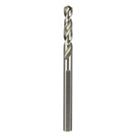 image of Milwaukee 1/4 in Pilot Bit 49-56-8033 - 3 1/2 in Overall Length - 1 1/2 in Flute - Tungsten