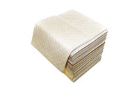 image of Spilfyter Sustayn Sorbent Pad OSR-70 - White - 42434