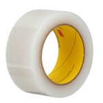 image of 3M Venture Tape 921CW Clear Flashing Tape - 48 mm Width x 33 m Length - 96351