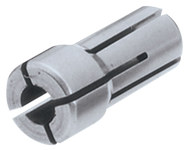 image of Dynabrade 50016 Collet Insert, 6mm Capacity