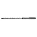 image of Milwaukee 1/2 in SDS-Max Cutter Bit 48-20-3902 - 13 in Overall Length - 4.5 in Flute - Carbide Tipped - SDS-Max Shank