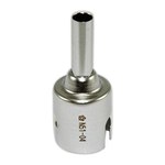 image of Hakko Hot Air Nozzle - N51-04