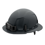 image of Milwaukee Hard Hat 48-73-1135 - Gray - 60365