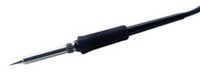 image of Weller Soldering Pencil - 19154