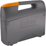 image of Steinel Heat Gun Case - 110036523