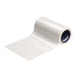 image of Brady BradyJet LAM-267-910 Laminator Supplies - B-910 - 61347