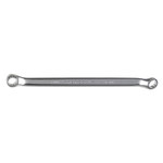 image of Proto J1057M Offset Double Box Wrench
