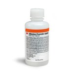 image of 3M 2262AT Adhesion Promoter Yellow Liquid 4 oz Bottle - For Use With Acrylic Foam Tapes - 53509