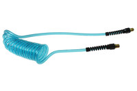 image of Coilhose Flexcoil Hose Coil PU516-204-T - 92997