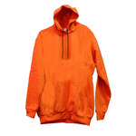 image of Chicago Protective Apparel Arc Flash Shirt 617-USFO LG - Size Large